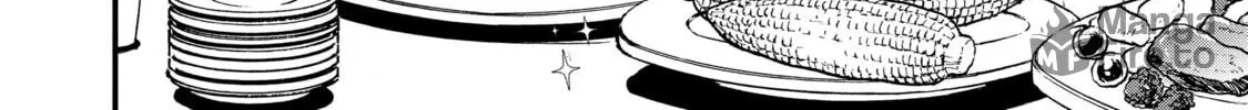 Sweet Reincarnation Chapter 26 page 12 - 