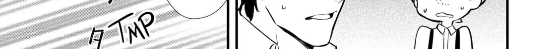 Sweet Reincarnation Chapter 26 page 14 - 