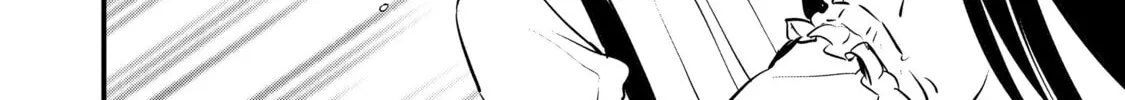 Sweet Reincarnation Chapter 26 page 16 - 