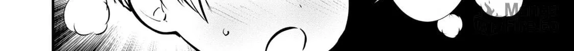 Sweet Reincarnation Chapter 26 page 20 - 