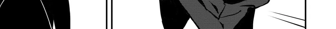 Sweet Reincarnation Chapter 26 page 22 - 