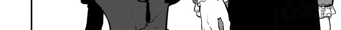 Sweet Reincarnation Chapter 26 page 24 - 
