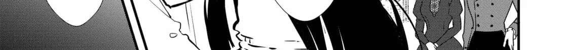 Sweet Reincarnation Chapter 26 page 26 - 