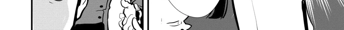 Sweet Reincarnation Chapter 26 page 28 - 