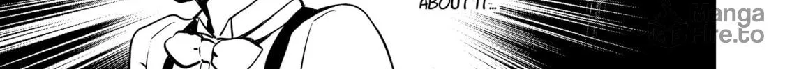 Sweet Reincarnation Chapter 26 page 30 - 