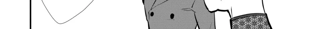 Sweet Reincarnation Chapter 26 page 32 - 