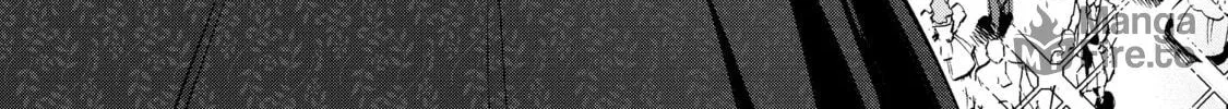 Sweet Reincarnation Chapter 26 page 36 - 