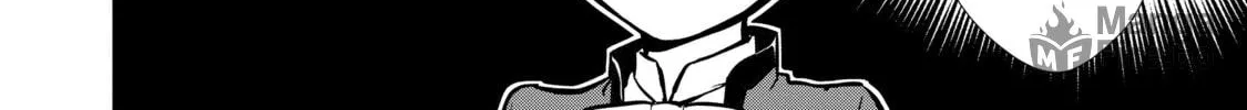 Sweet Reincarnation Chapter 26 page 40 - 