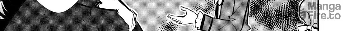 Sweet Reincarnation Chapter 26 page 42 - 