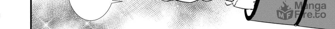Sweet Reincarnation Chapter 26 page 48 - 