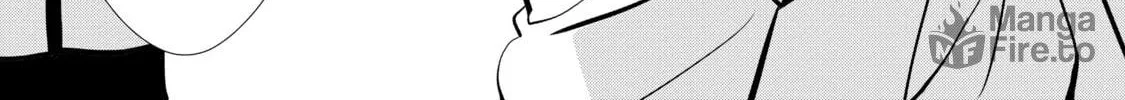 Sweet Reincarnation Chapter 26 page 50 - 