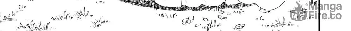 Sweet Reincarnation Chapter 26 page 6 - 