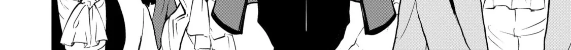 Sweet Reincarnation Chapter 26 page 52 - 