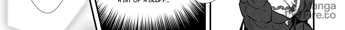 Sweet Reincarnation Chapter 26 page 54 - 