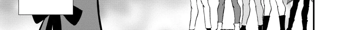 Sweet Reincarnation Chapter 26 page 58 - 