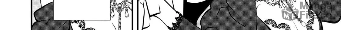 Sweet Reincarnation Chapter 26 page 60 - 