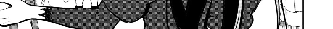 Sweet Reincarnation Chapter 26 page 62 - 