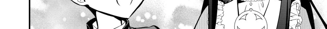 Sweet Reincarnation Chapter 26 page 64 - 