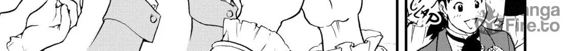 Sweet Reincarnation Chapter 27 page 12 - 