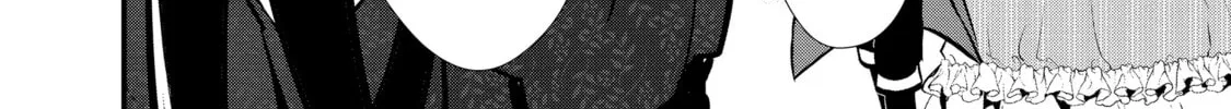 Sweet Reincarnation Chapter 27 page 14 - 