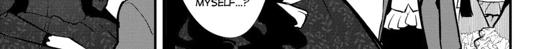 Sweet Reincarnation Chapter 27 page 16 - 