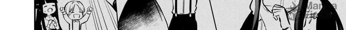 Sweet Reincarnation Chapter 27 page 18 - 
