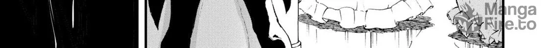Sweet Reincarnation Chapter 27 page 20 - 