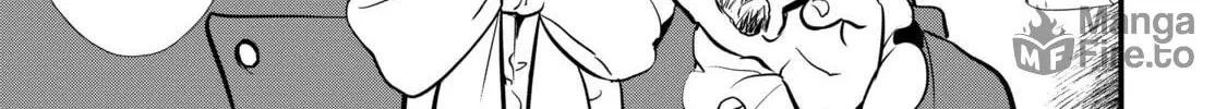 Sweet Reincarnation Chapter 27 page 24 - 