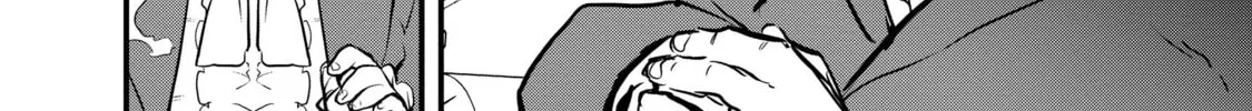 Sweet Reincarnation Chapter 27 page 26 - 