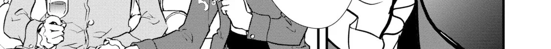 Sweet Reincarnation Chapter 27 page 28 - 