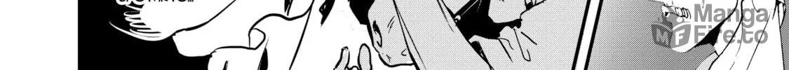 Sweet Reincarnation Chapter 27 page 30 - 