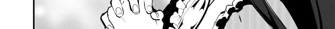 Sweet Reincarnation Chapter 27 page 4 - 