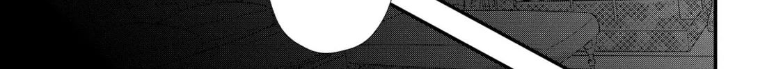 Sweet Reincarnation Chapter 27 page 32 - 