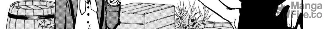 Sweet Reincarnation Chapter 27 page 36 - 