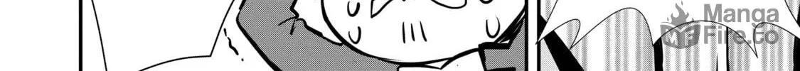 Sweet Reincarnation Chapter 27 page 42 - 