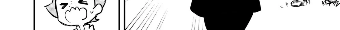 Sweet Reincarnation Chapter 27 page 46 - 
