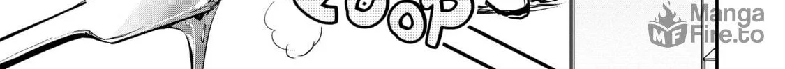Sweet Reincarnation Chapter 27 page 48 - 