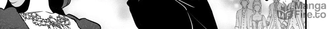 Sweet Reincarnation Chapter 27 page 6 - 