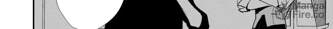 Sweet Reincarnation Chapter 27 page 54 - 