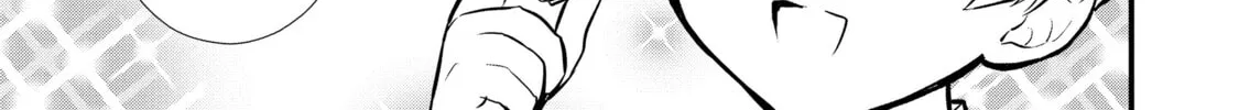 Sweet Reincarnation Chapter 27 page 56 - 
