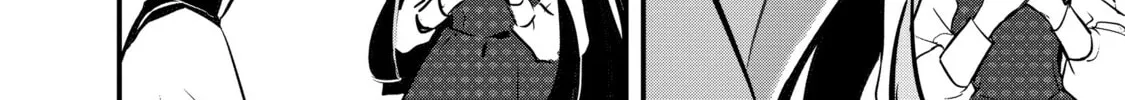 Sweet Reincarnation Chapter 27 page 58 - 