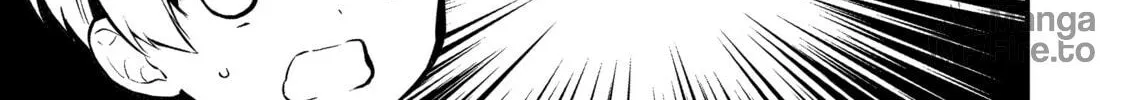 Sweet Reincarnation Chapter 27 page 60 - 