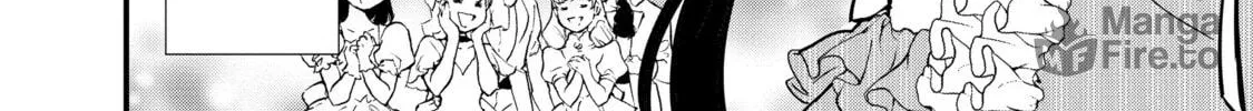 Sweet Reincarnation Chapter 27 page 10 - 