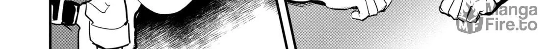 Sweet Reincarnation Chapter 28 page 12 - 