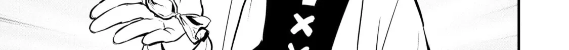 Sweet Reincarnation Chapter 28 page 14 - 