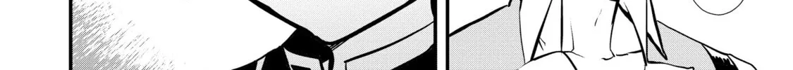 Sweet Reincarnation Chapter 28 page 16 - 