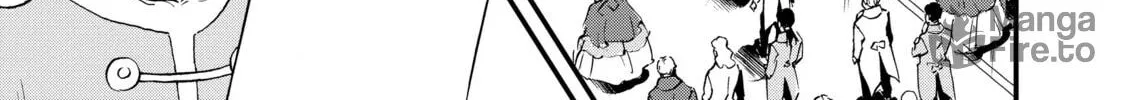 Sweet Reincarnation Chapter 28 page 18 - 
