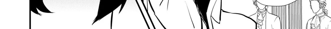 Sweet Reincarnation Chapter 28 page 28 - 