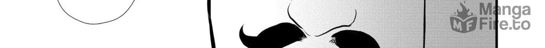 Sweet Reincarnation Chapter 28 page 30 - 