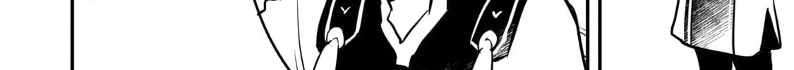 Sweet Reincarnation Chapter 28 page 4 - 